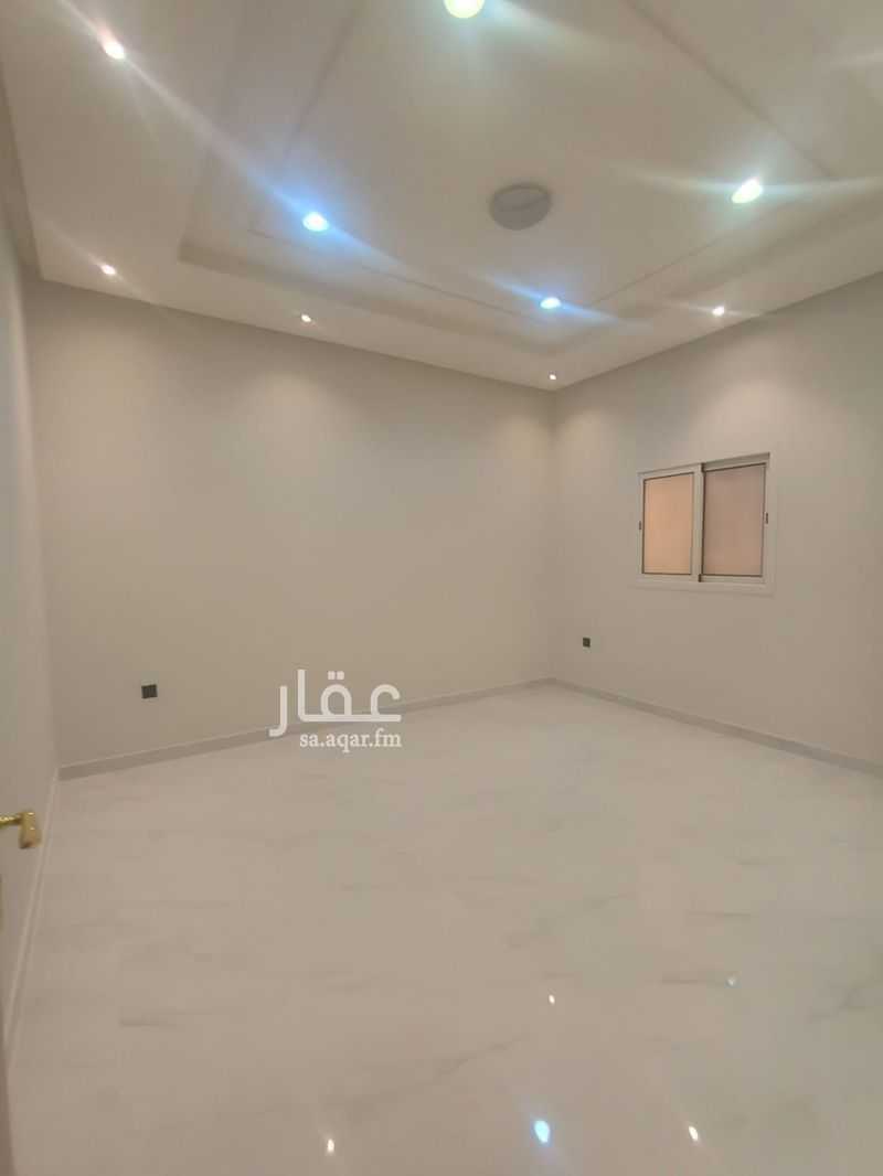 3 bedroom apartment in An Nafal, Riyadh 4