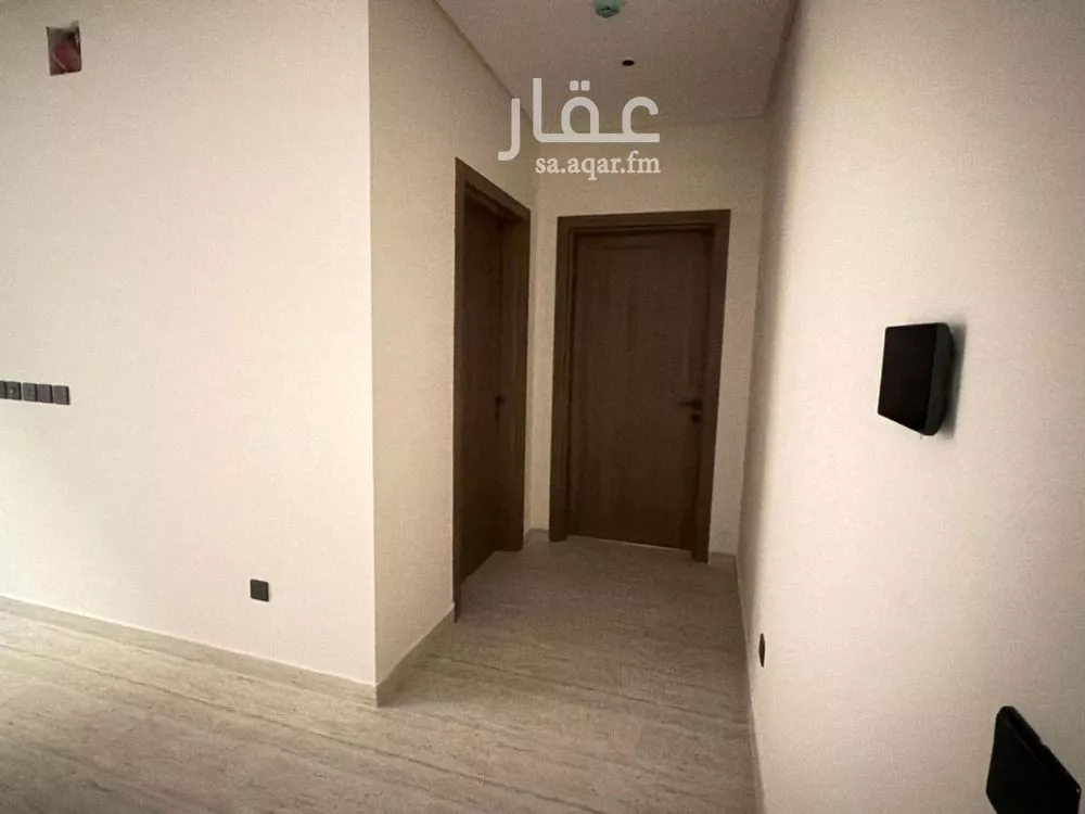 2 bedroom apartment in Irqah, Riyadh 8