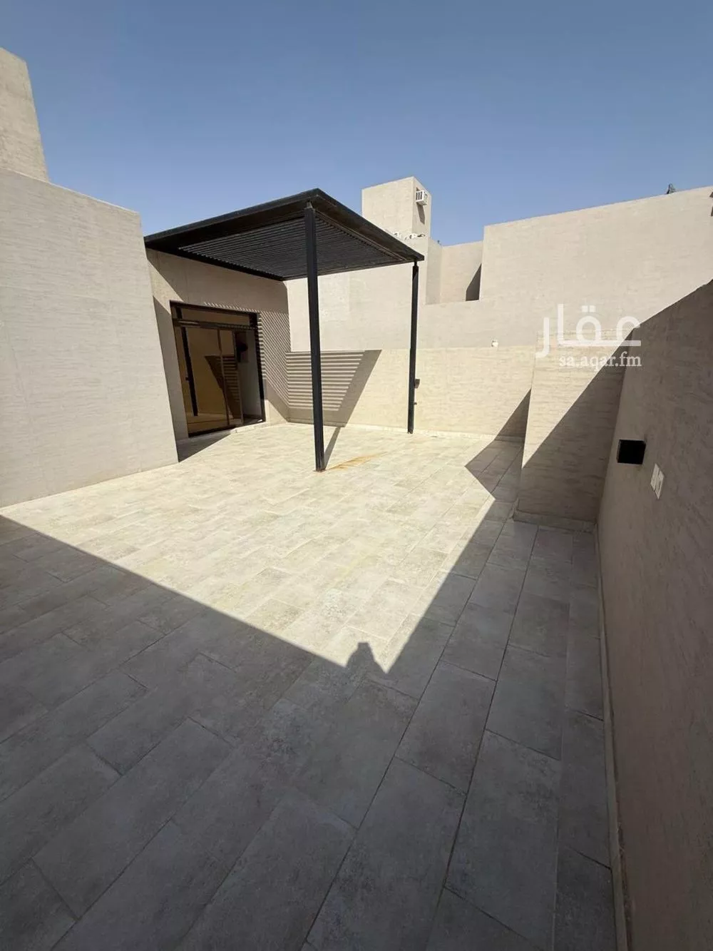 2 bedroom apartment in Al Wadi, Riyadh 6