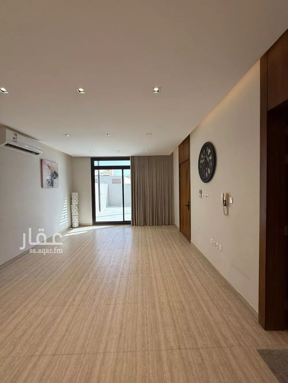 2 bedroom apartment in Al Wadi, Riyadh 7