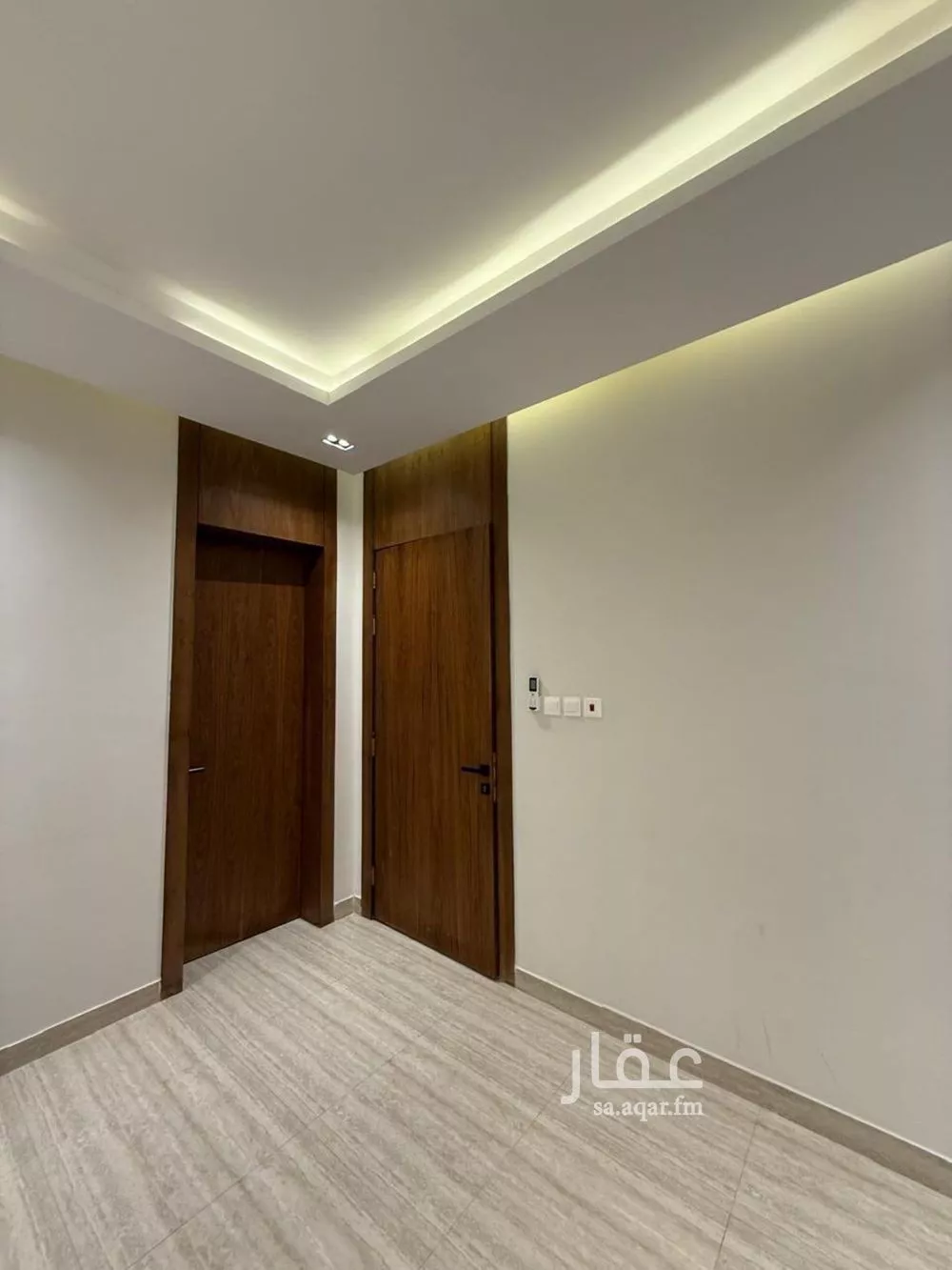 2 bedroom apartment in Al Wadi, Riyadh 13