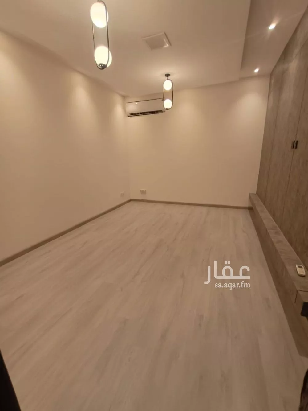 3 bedroom apartment in Al Wadi 2
