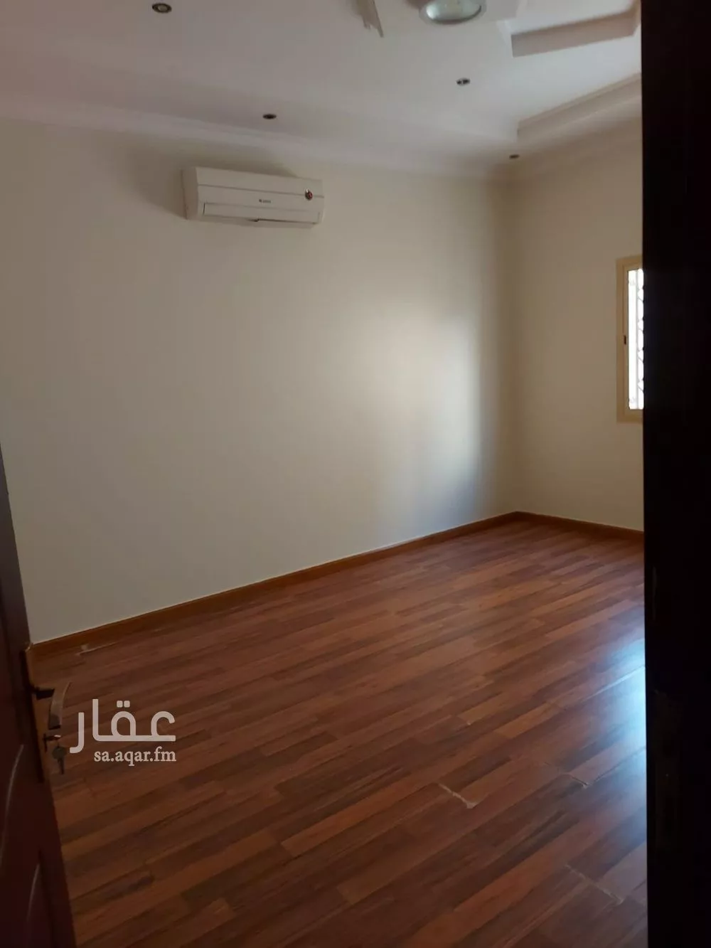 دور 6 غرف في الوادي 2