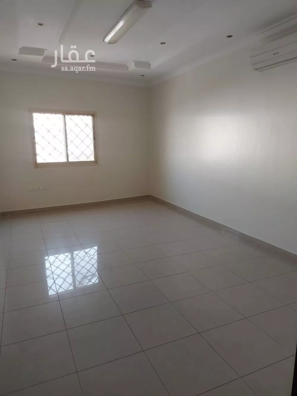 دور 6 غرف في الوادي 4