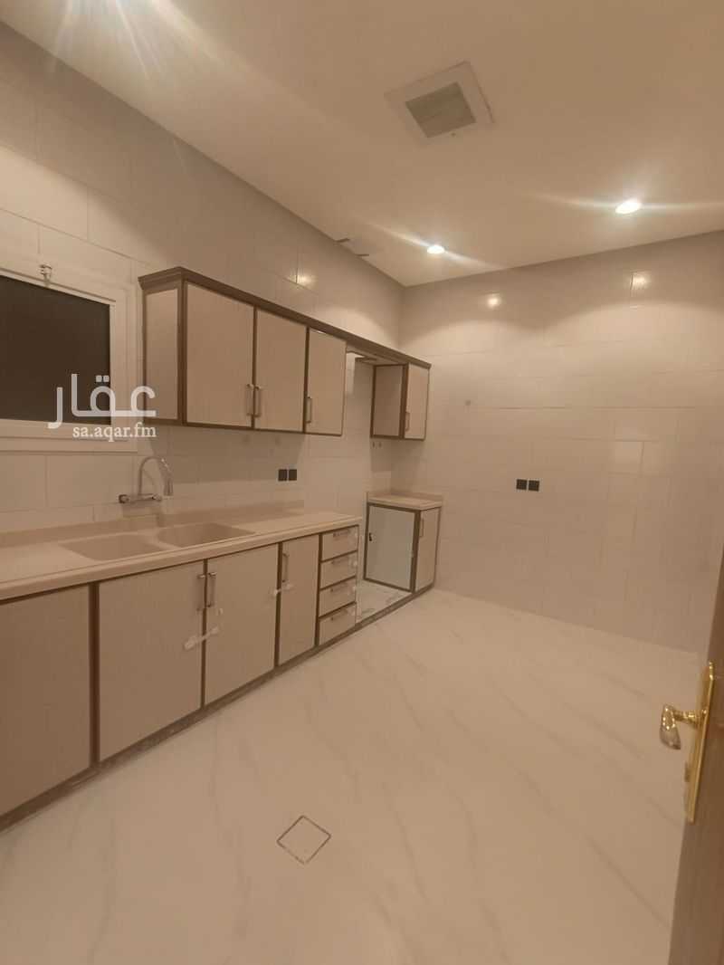 3 bedroom apartment in An Nafal, Riyadh 6