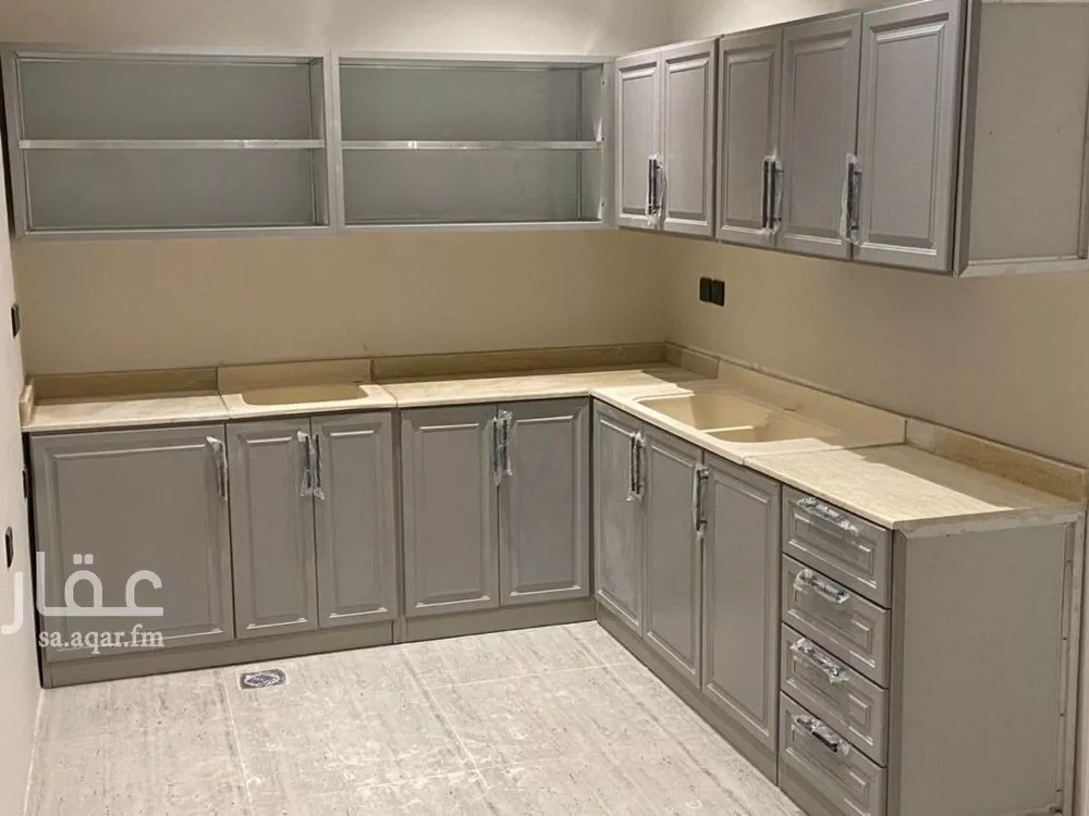 2 bedroom apartment in Irqah, Riyadh 10