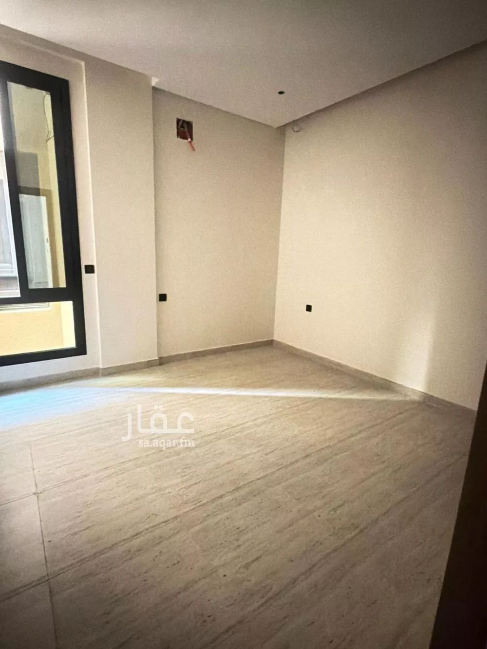 2 bedroom apartment in Irqah, Riyadh 4
