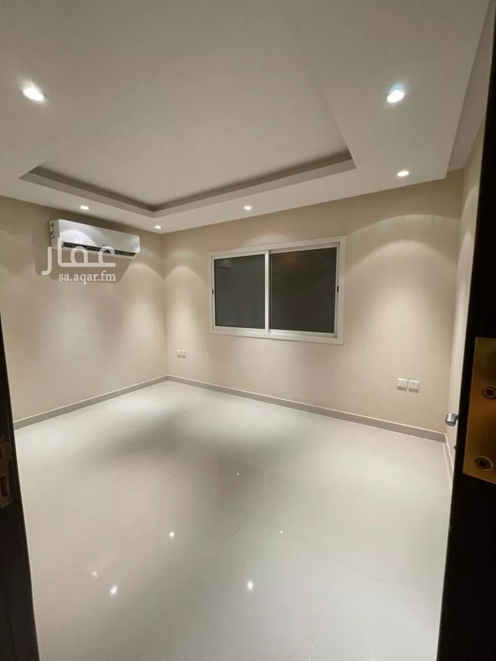 دور 2 غرف في الوادي 4