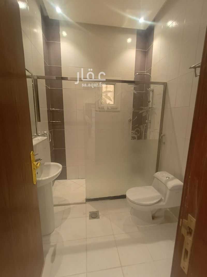 3 bedroom apartment in An Nafal, Riyadh 7