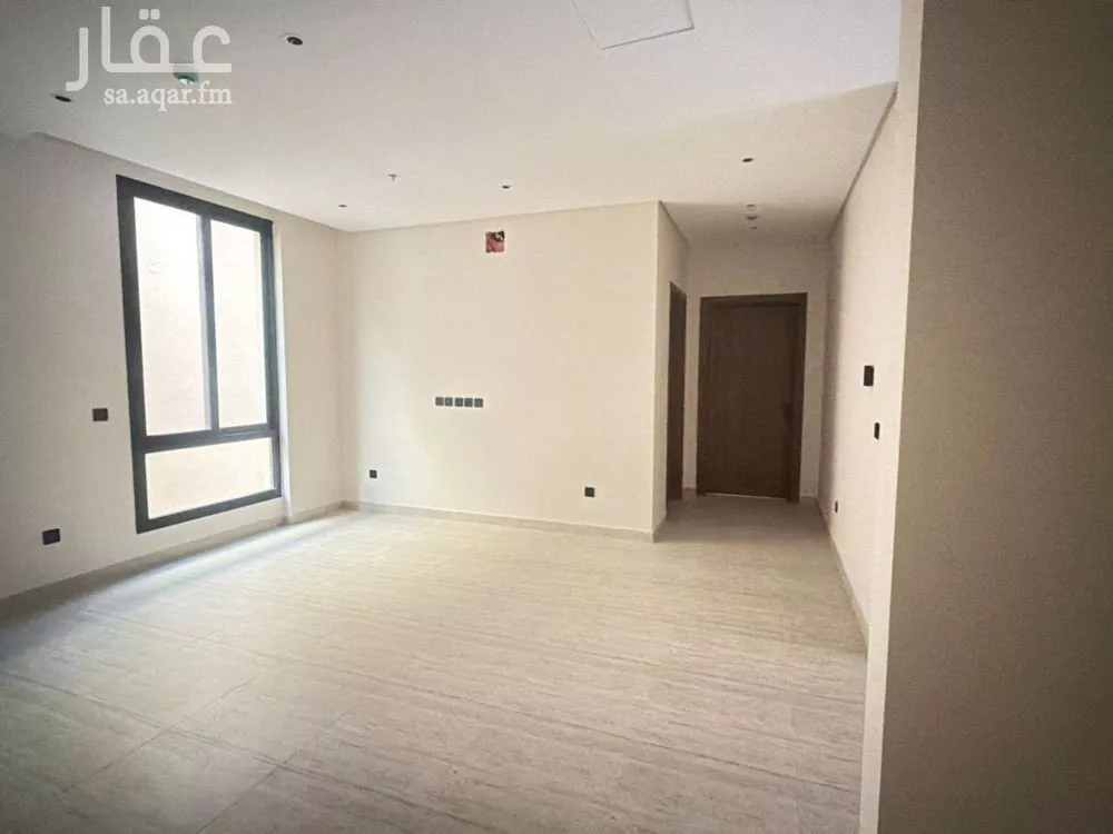 2 bedroom apartment in Irqah, Riyadh 6