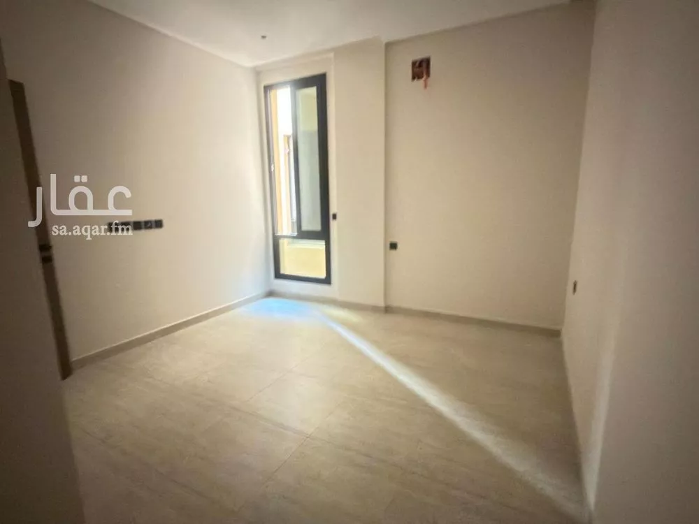 2 bedroom apartment in Irqah, Riyadh 7