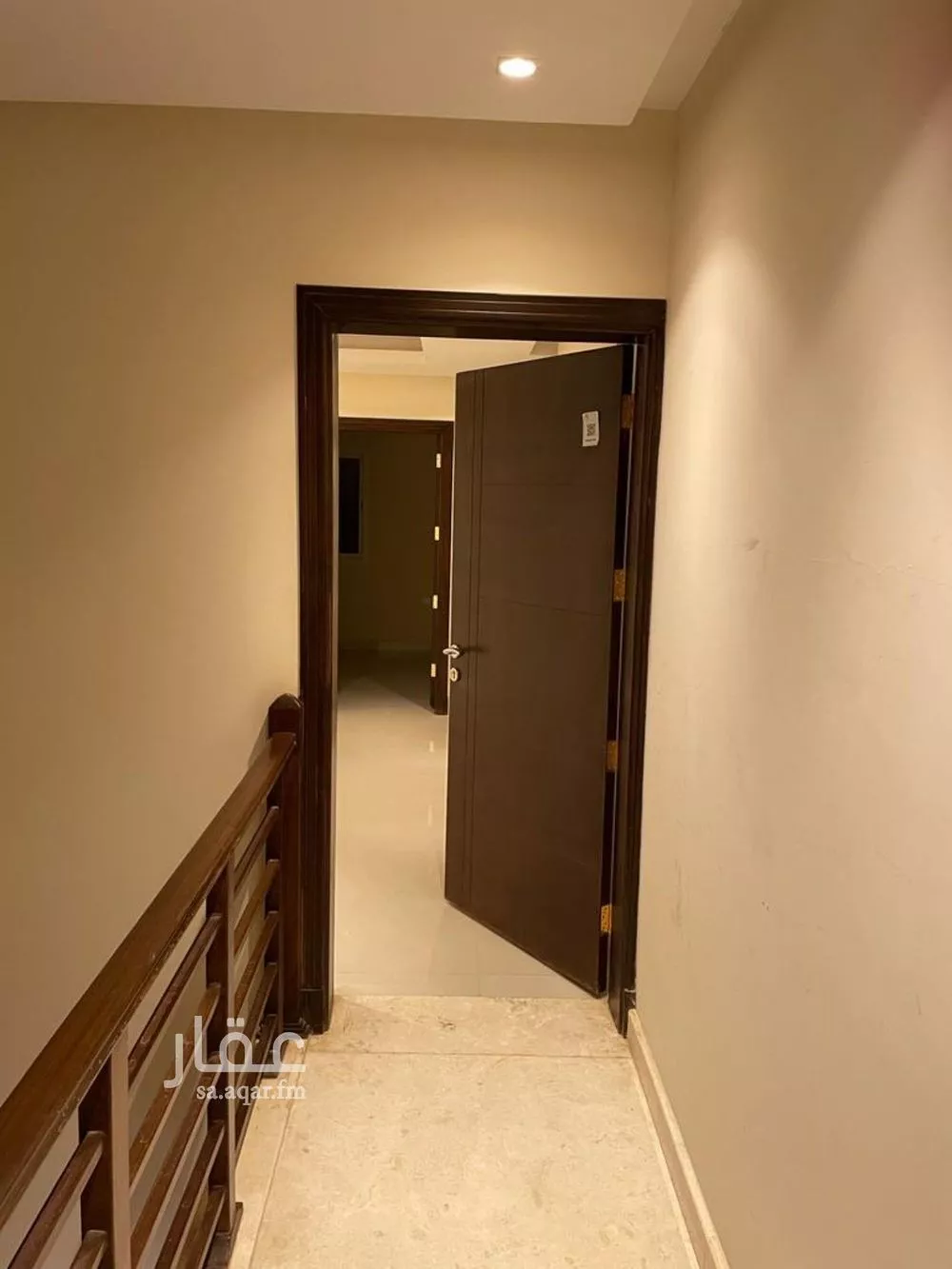 دور 2 غرف في الوادي 1