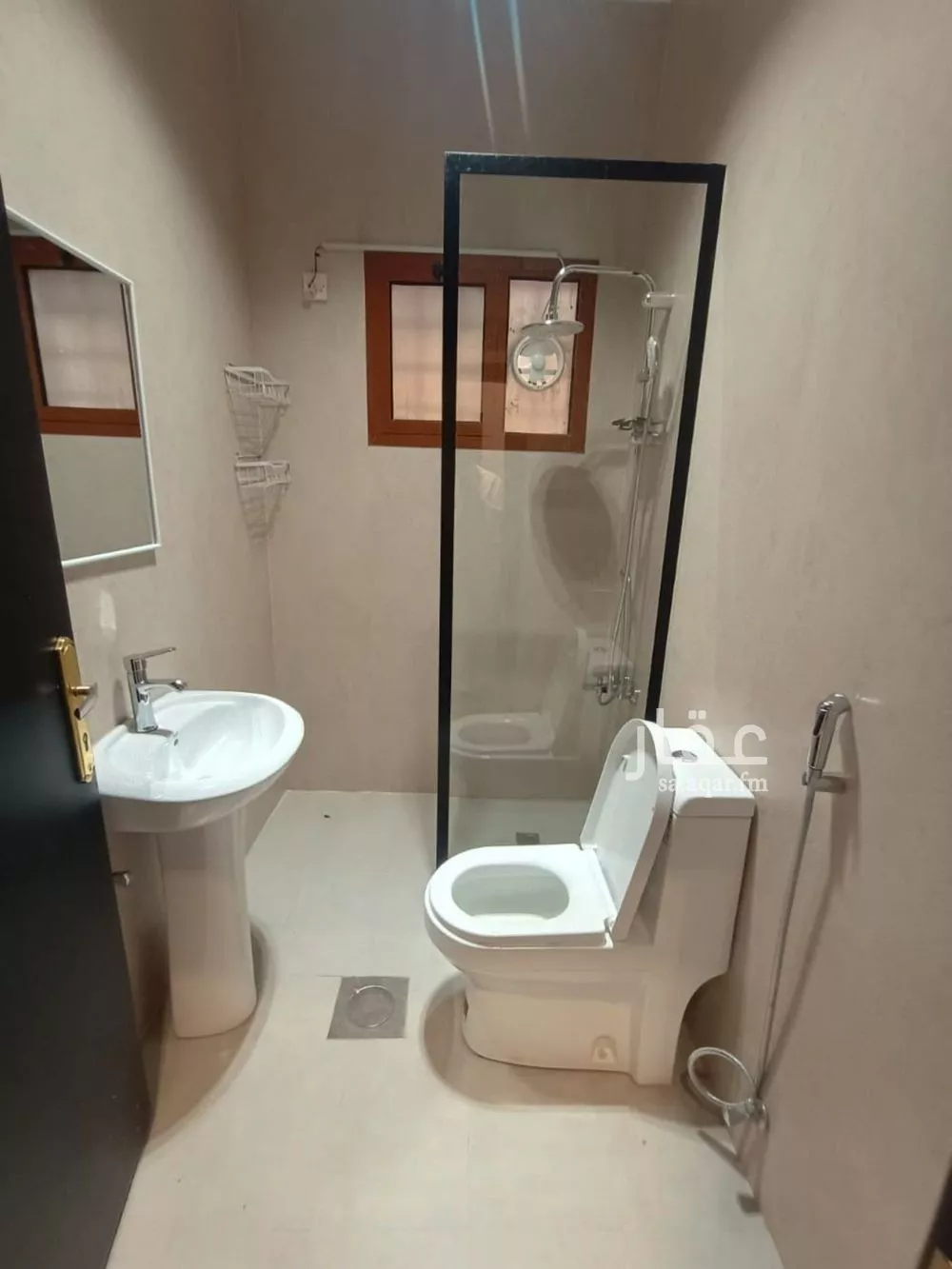 شقة 3 غرف في الوادي، الرياض 6