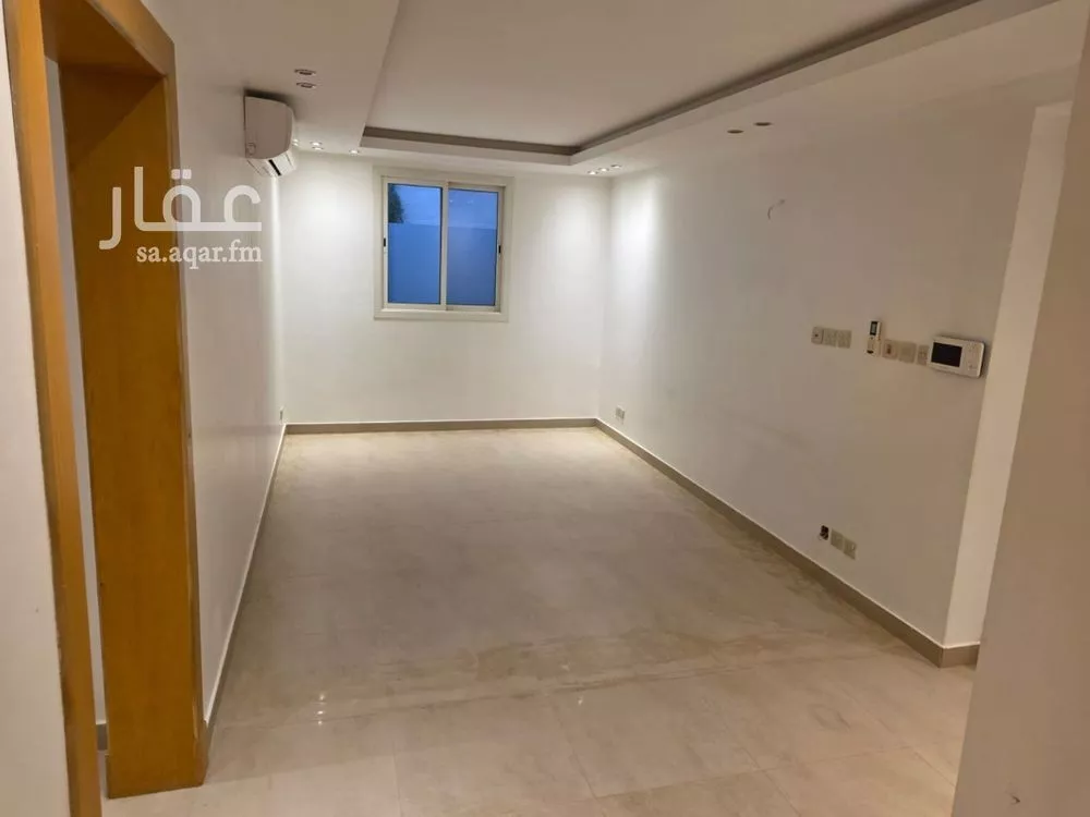 3 bedroom apartment in Al Wadi 2