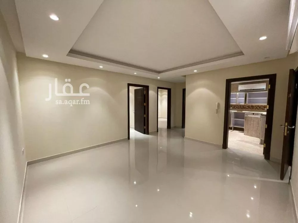 دور 2 غرف في الوادي 2