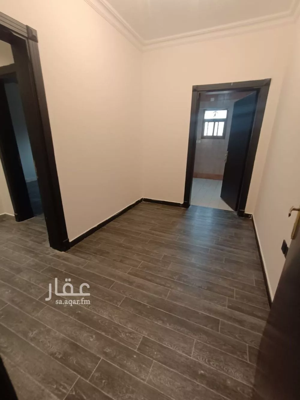 3 bedroom apartment in Al Wadi 3