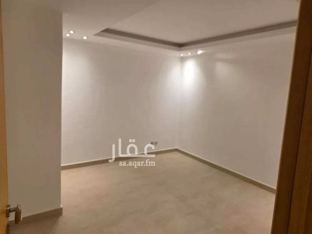 3 bedroom apartment in Al Wadi 4