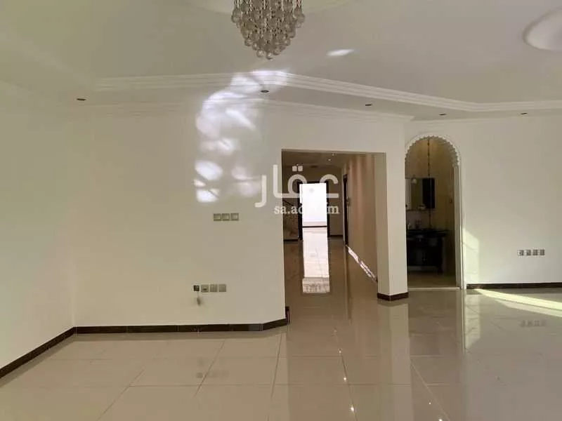 دوبلكس 5 غرف في ابحر الشمالية 4