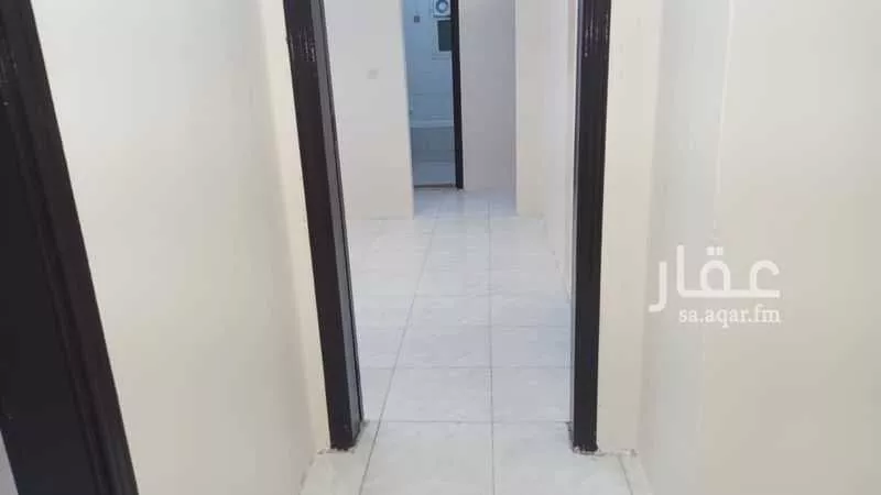 3 bedroom apartment in Al Malaz, Riyadh 9