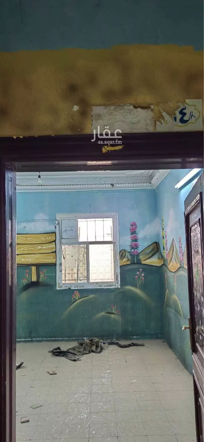 24 bedroom building in Al Duwaymah, Madinah 9