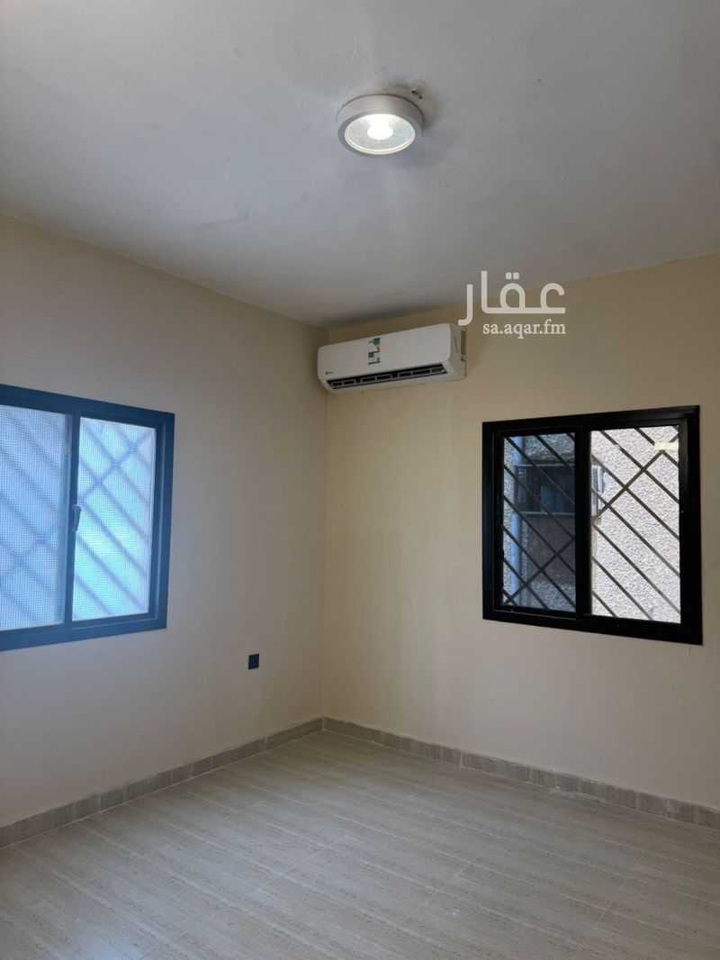 عقار 24 غرف في الملز، الرياض 14