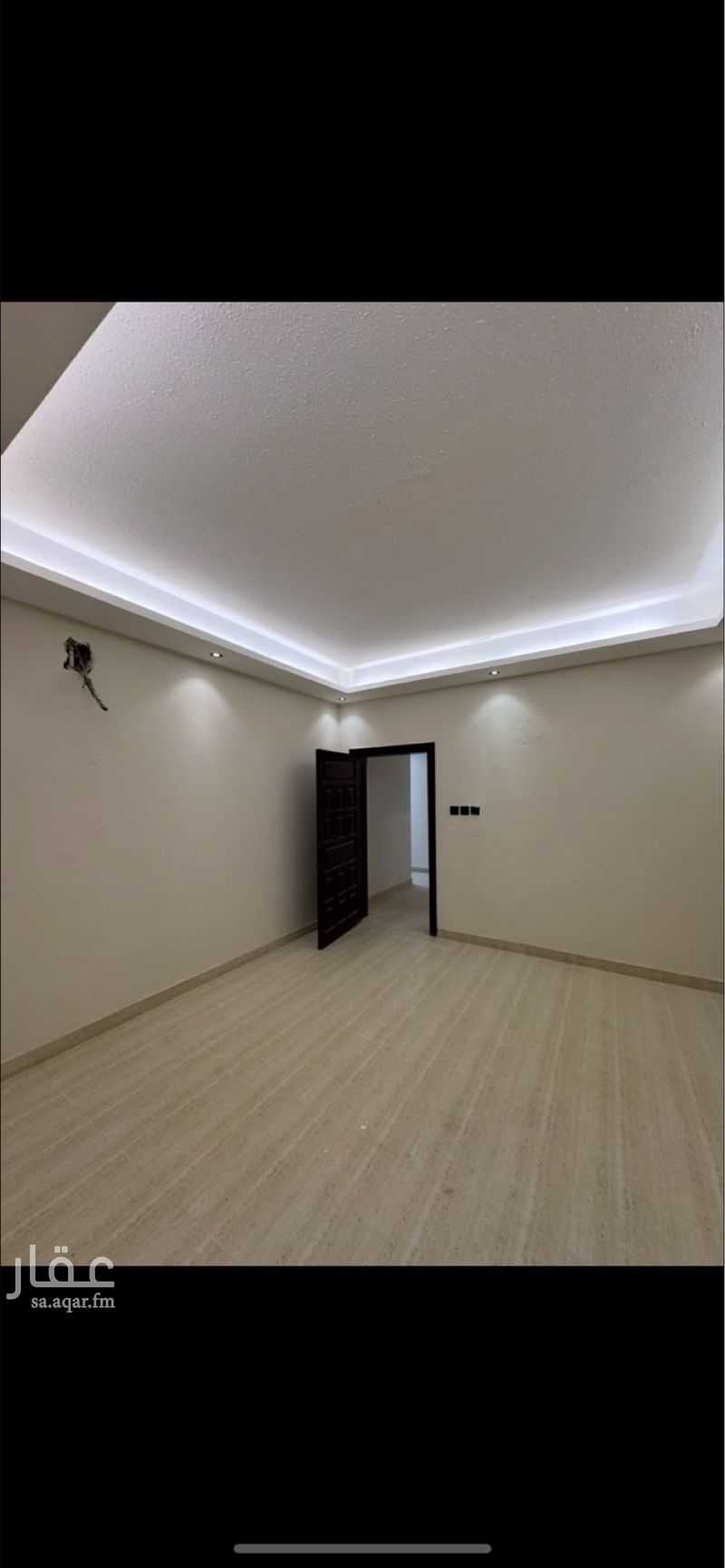 49 bedroom building in Al Rawdah, Riyadh 7
