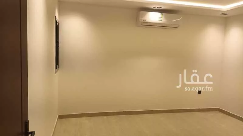 شقة 1 غرف في الملز 2