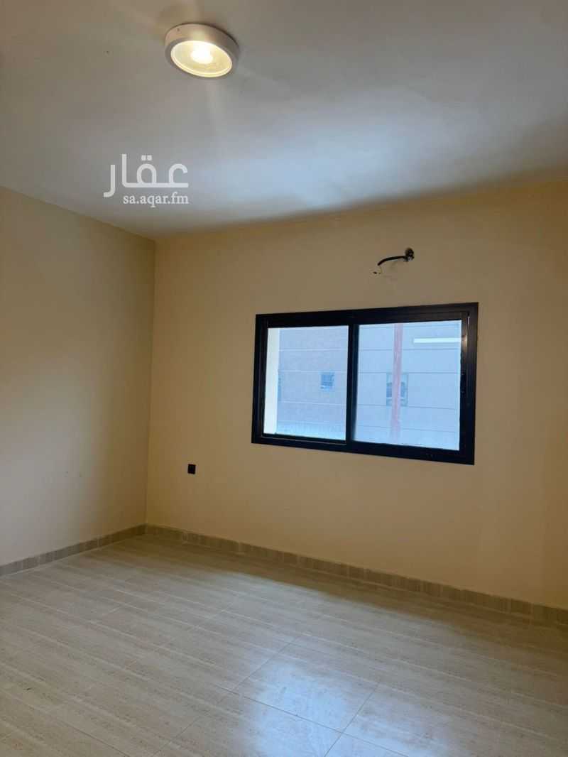 عقار 24 غرف في الملز، الرياض 11