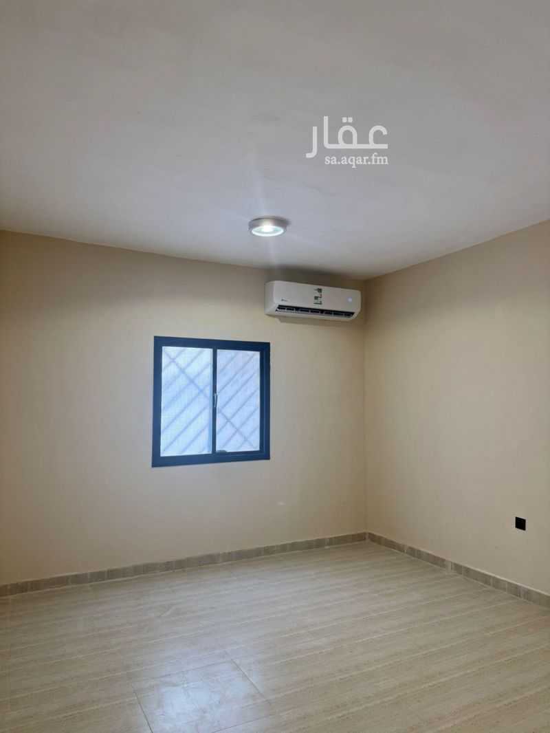 عقار 24 غرف في الملز، الرياض 12