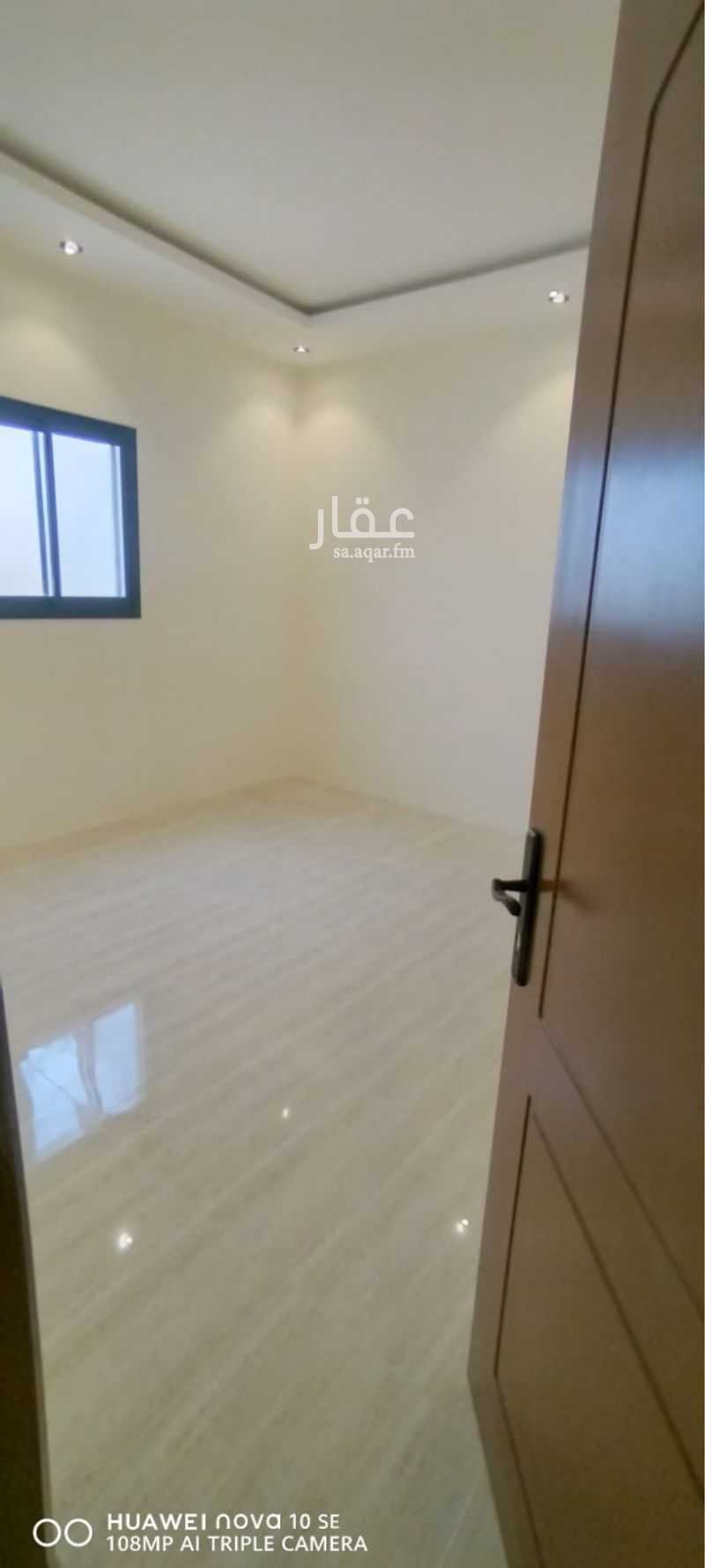 3 bedroom apartment in Al Malaz, Riyadh 9