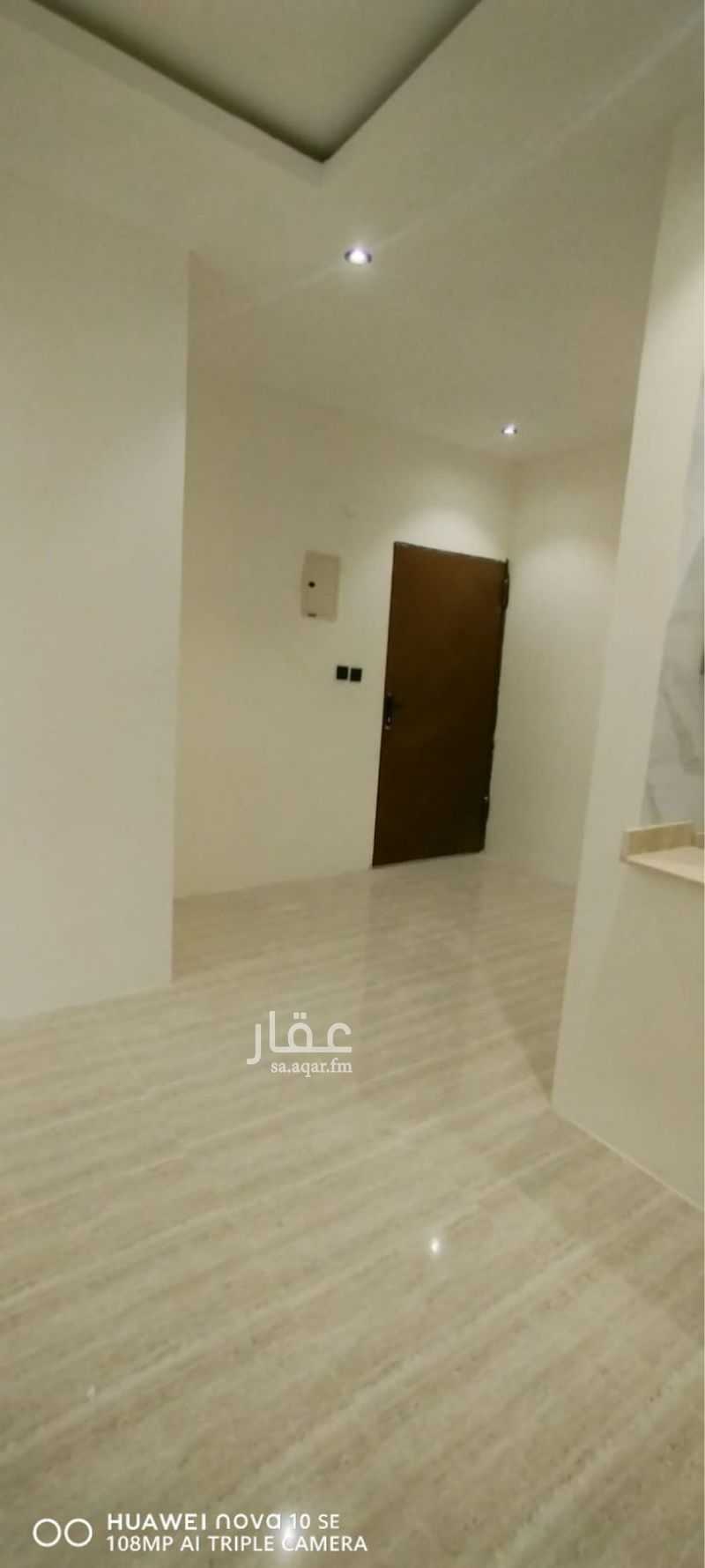 3 bedroom apartment in Al Malaz, Riyadh 10