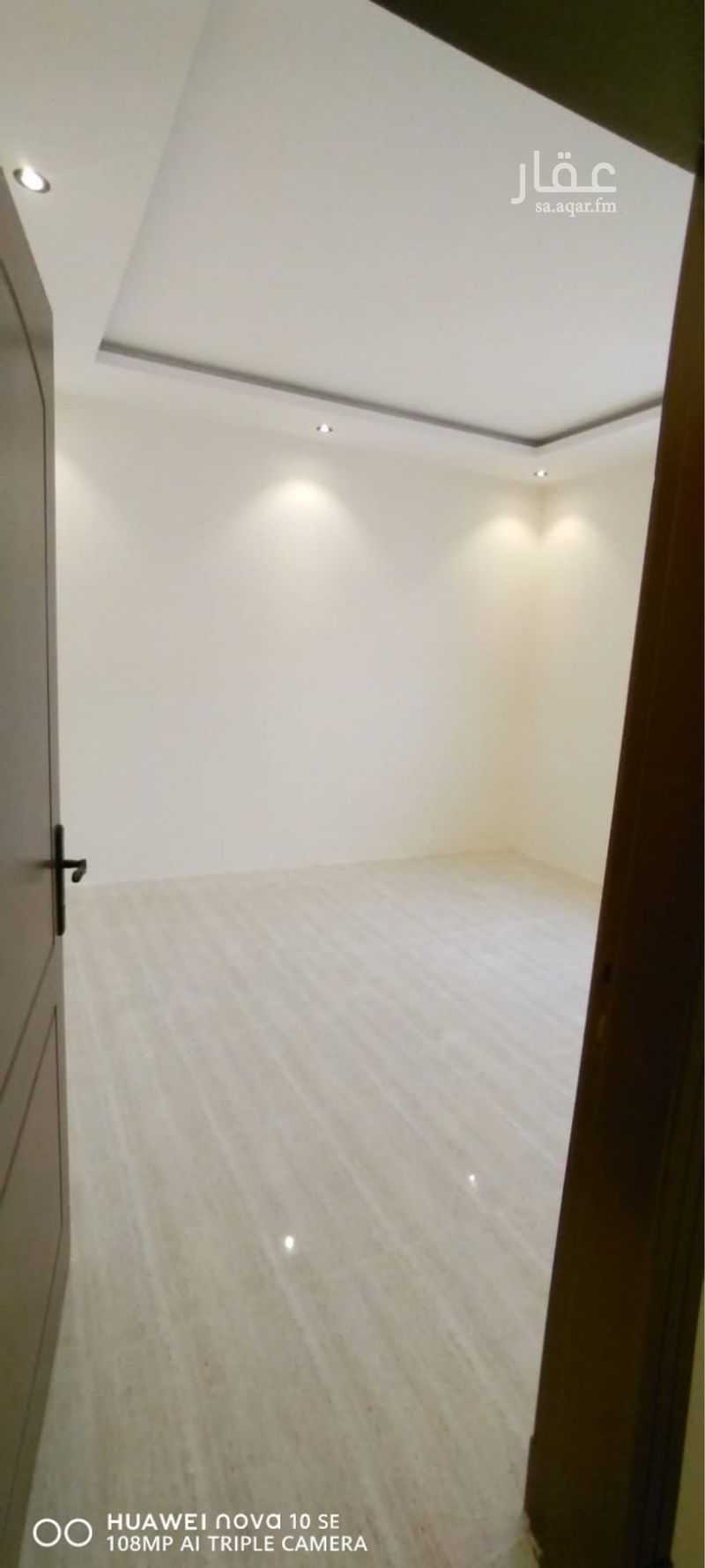 3 bedroom apartment in Al Malaz, Riyadh 5