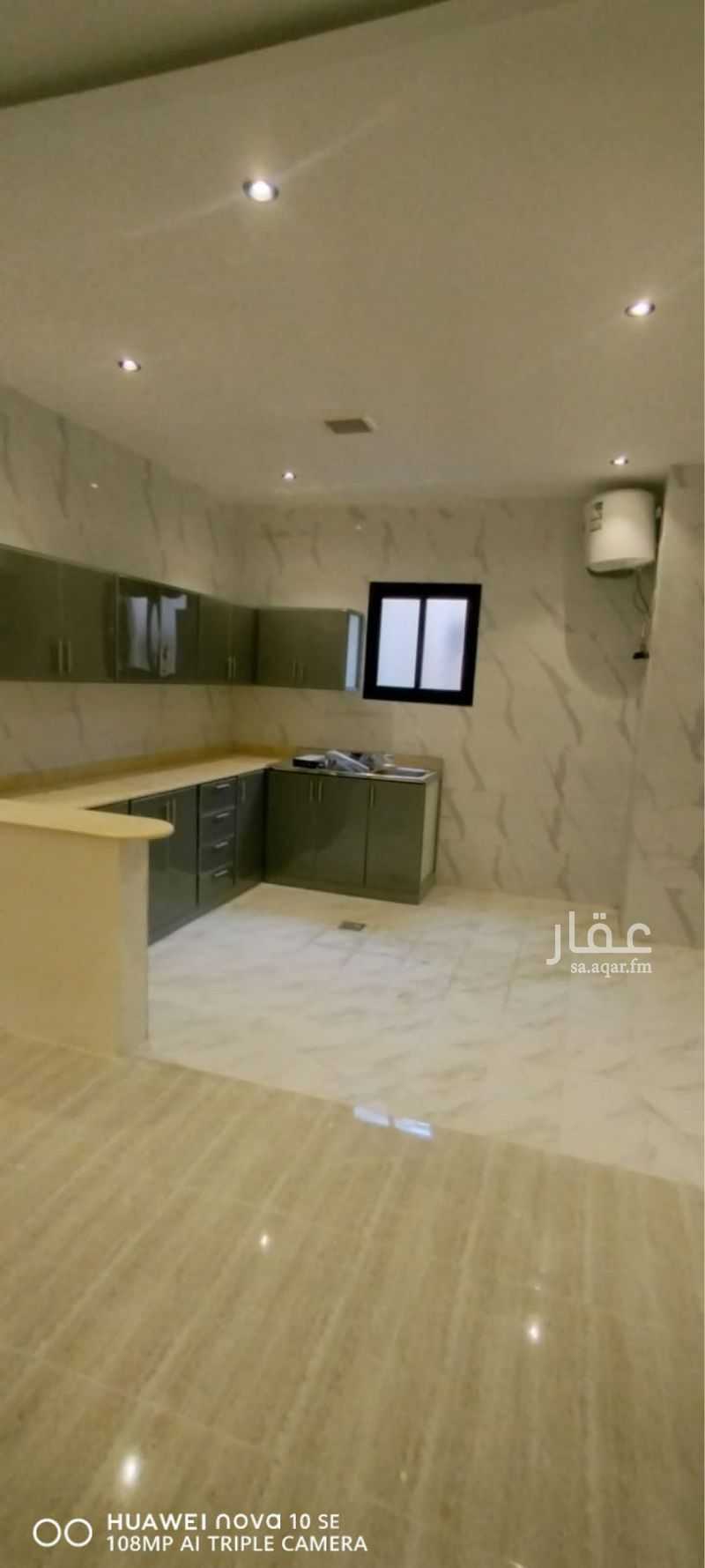 3 bedroom apartment in Al Malaz, Riyadh 8
