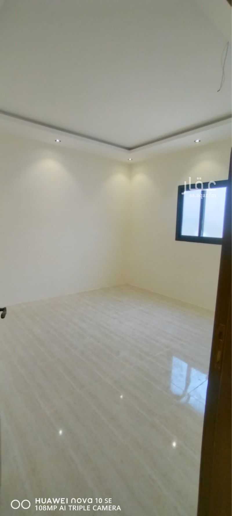 3 bedroom apartment in Al Malaz, Riyadh 11