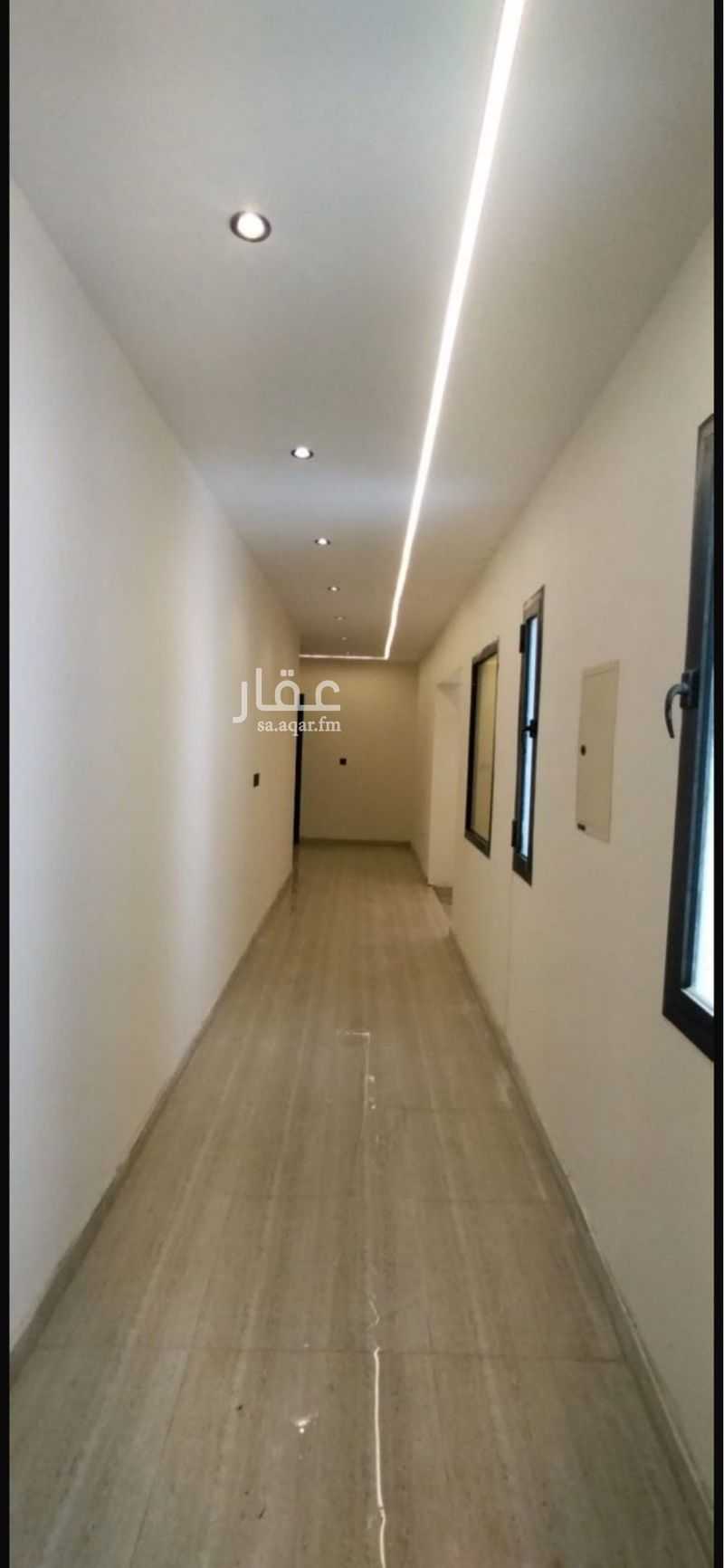 49 bedroom building in Al Rawdah, Riyadh 9