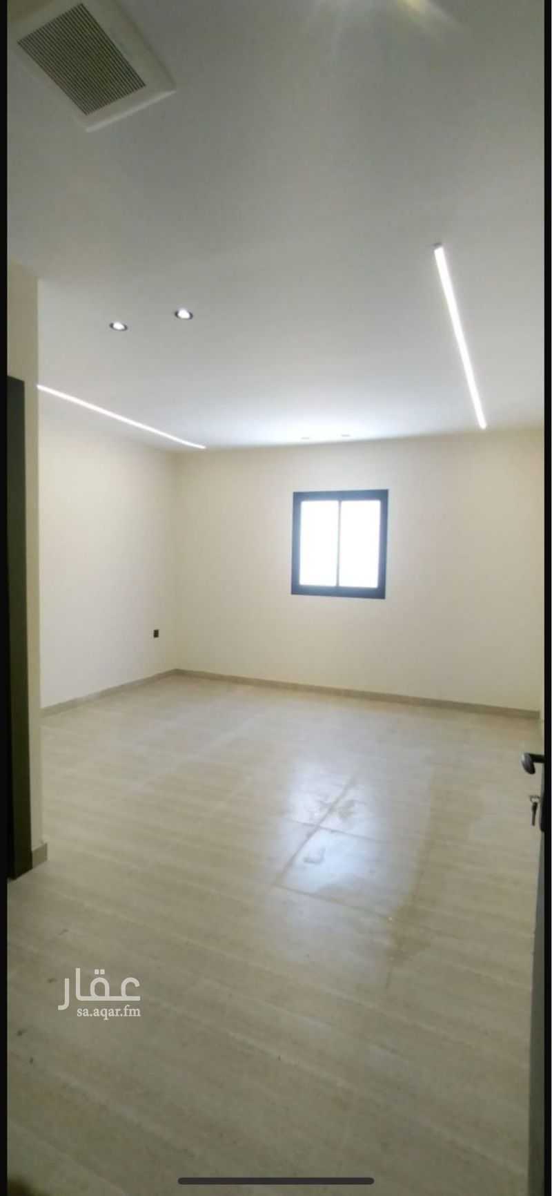 49 bedroom building in Al Rawdah, Riyadh 12