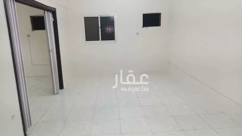 3 bedroom apartment in Al Malaz, Riyadh 4