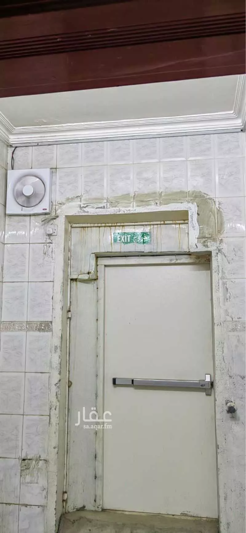 24 bedroom building in Al Duwaymah, Madinah 12