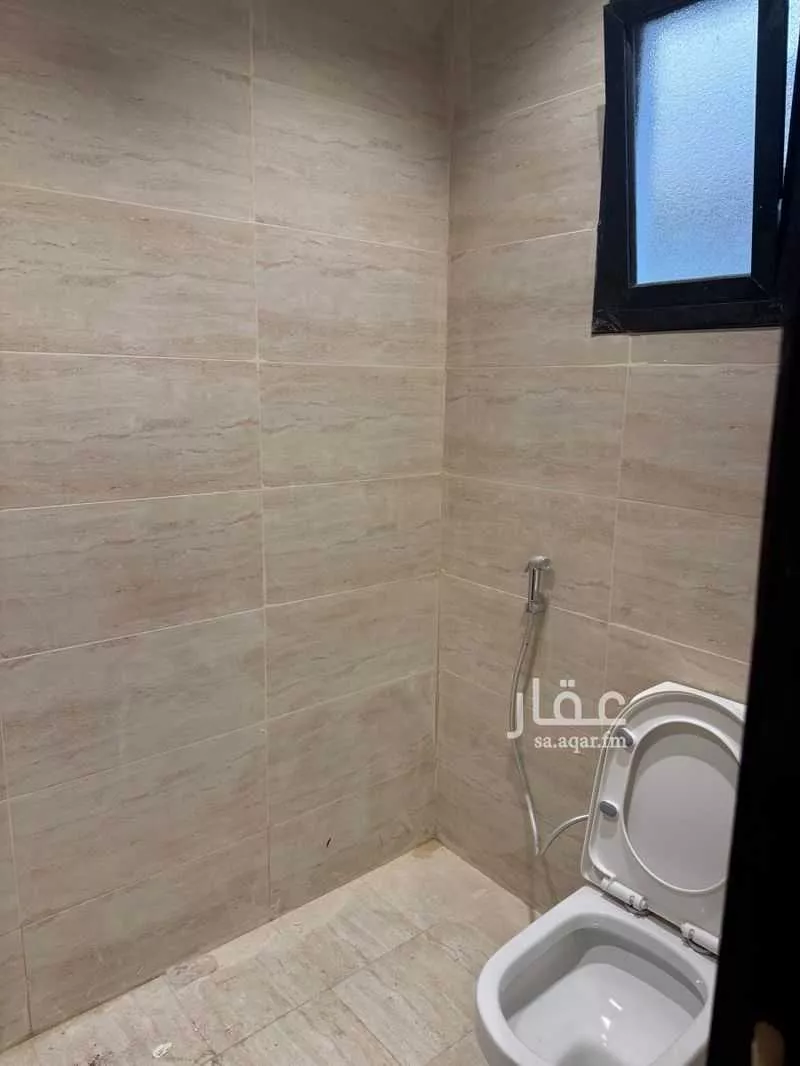 24 bedroom building in Al Malaz, Riyadh 7