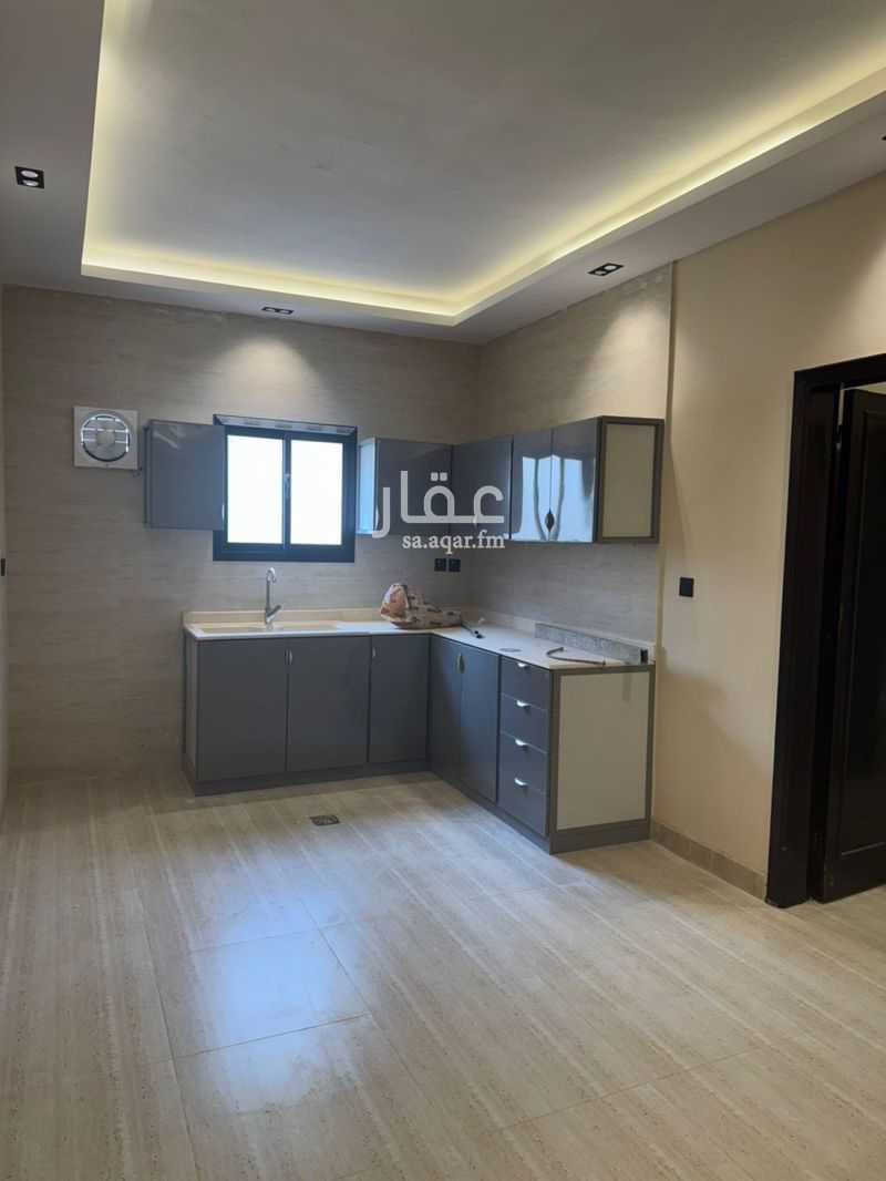 عقار 24 غرف في الملز، الرياض 10