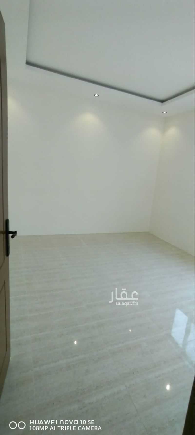 3 bedroom apartment in Al Malaz, Riyadh 6