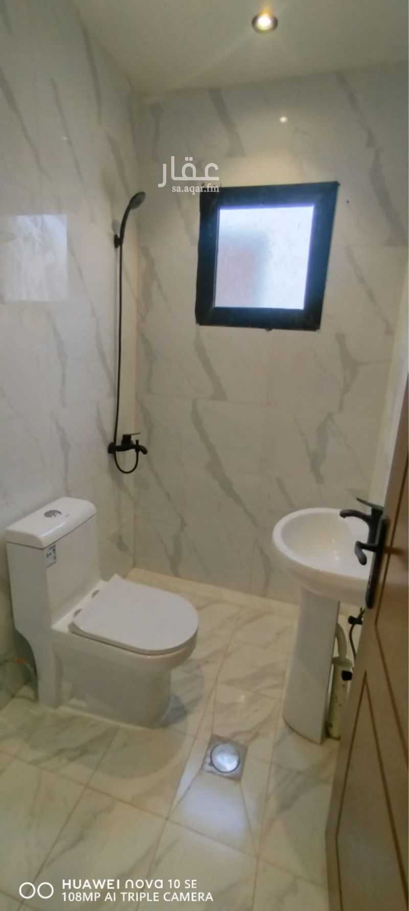 3 bedroom apartment in Al Malaz, Riyadh 7