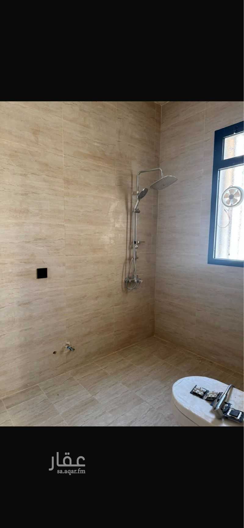 49 bedroom building in Al Rawdah, Riyadh 6