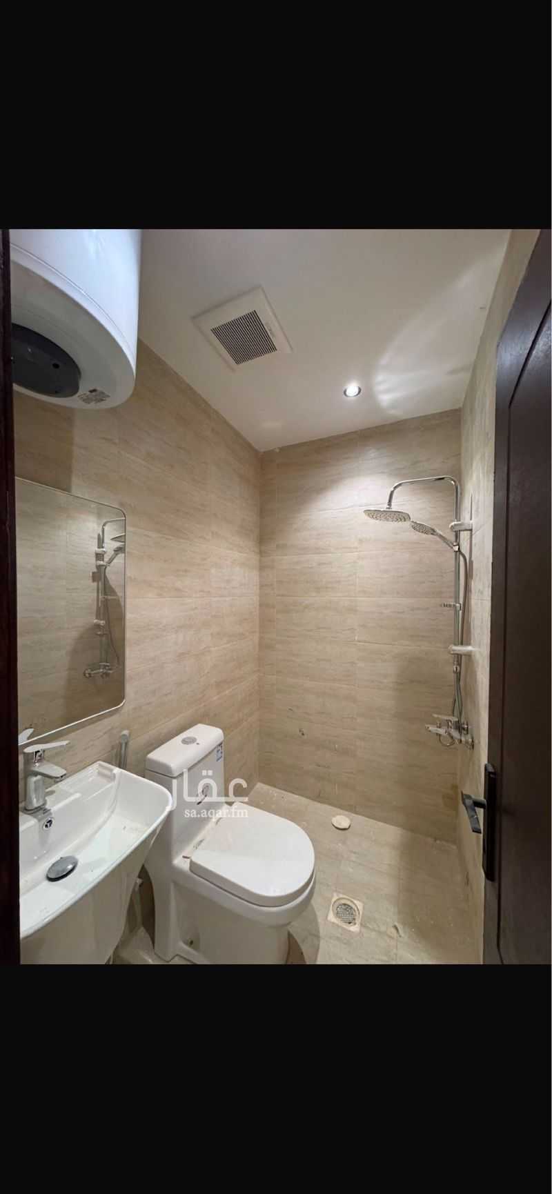 49 bedroom building in Al Rawdah, Riyadh 5