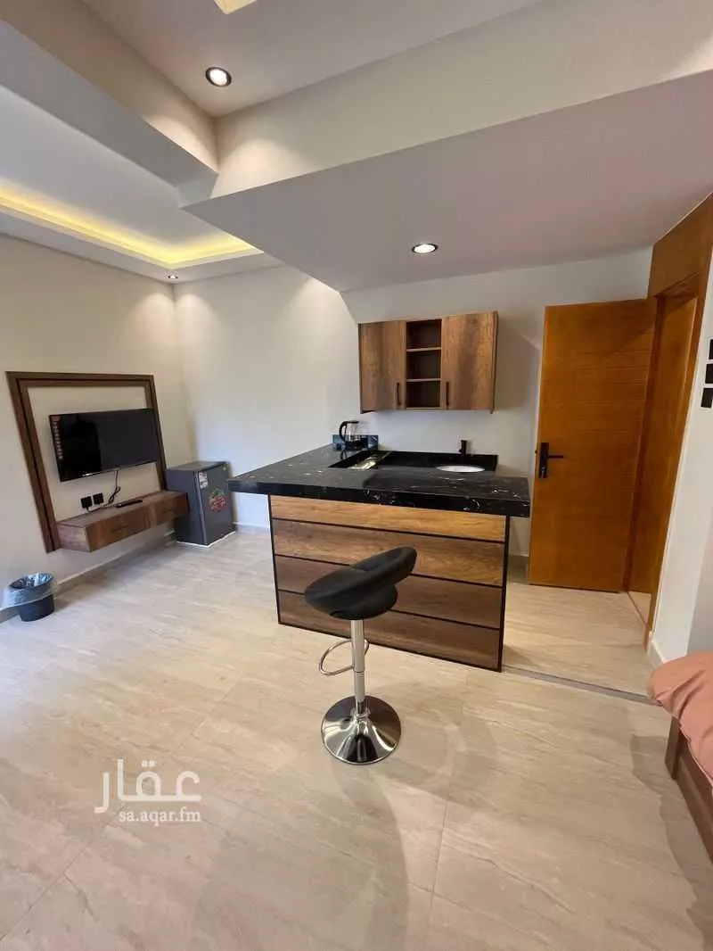 2 bedroom building in Al Olaya, Riyadh 7