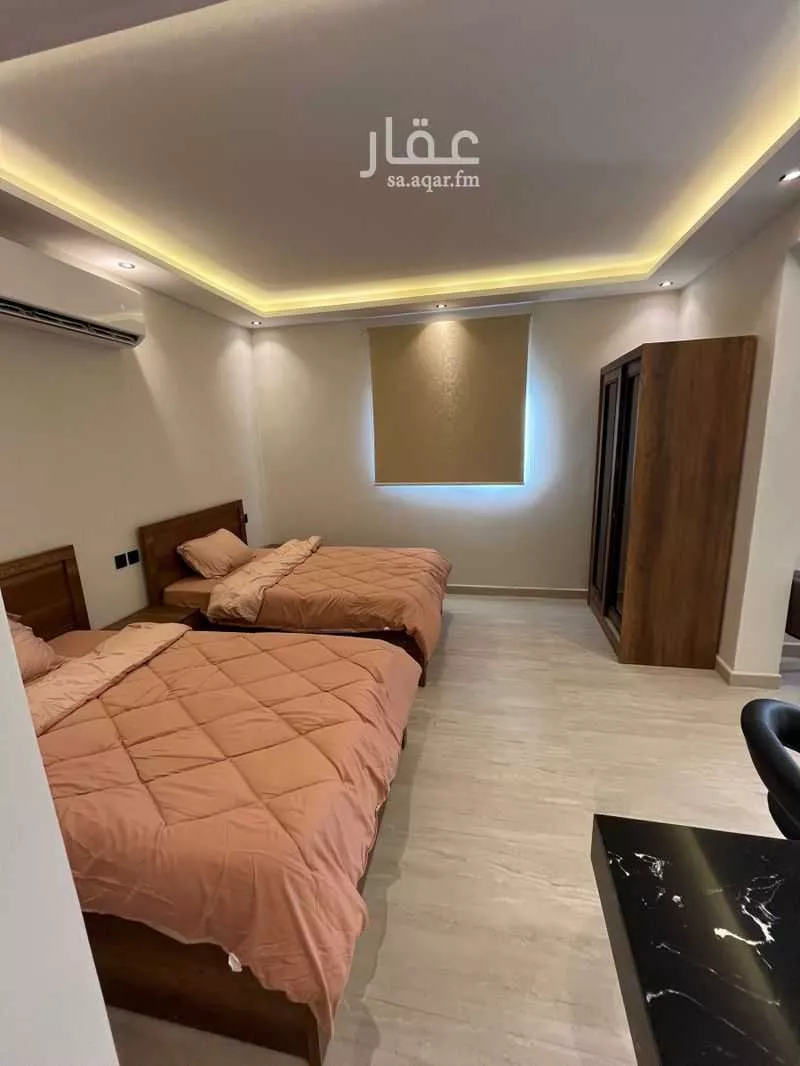 2 bedroom building in Al Olaya, Riyadh 4