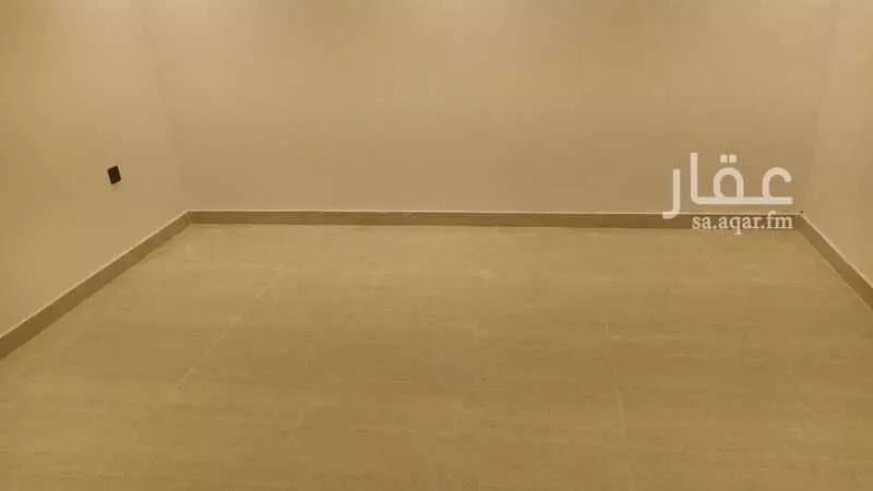 شقة 1 غرف في الملز 1