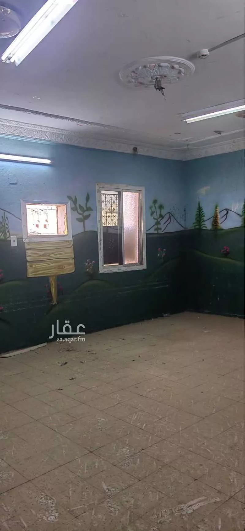 24 bedroom building in Al Duwaymah, Madinah 7