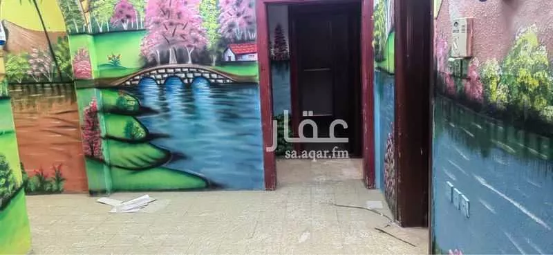 24 bedroom building in Al Duwaymah, Madinah 10