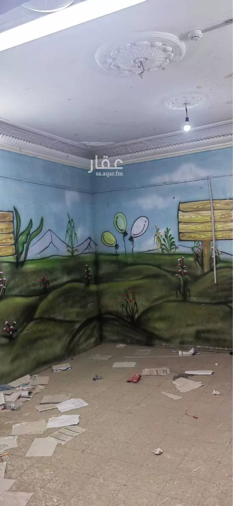 24 bedroom building in Al Duwaymah, Madinah 25